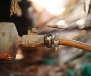 About Emergency plumbing pros Roosevelt, TX